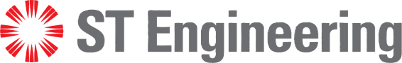 ST Engineering